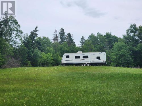 Acreage Gaspereaux Road, Gaspereaux, PE, C0A1R0 | Card Image