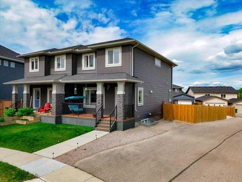 149 Ravenstern Crescent Se, Airdrie, AB, T4A0W3 | Card Image