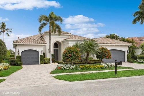 7180 Winding Bay Lane, West Palm Beach, FL, 33412 | Card Image