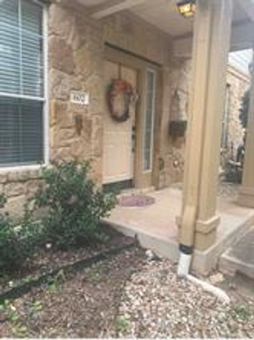 apt-602-16100 S Great Oaks Dr, Round Rock, TX, 78681-5695 | Card Image