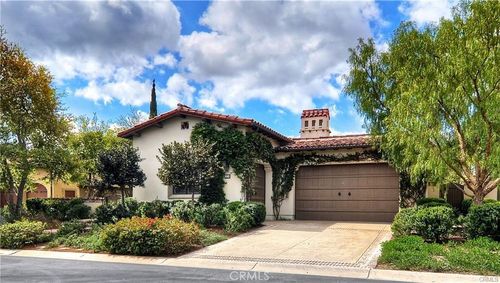 23 Prairie Grass, Irvine, CA, 92603-0403 | Card Image