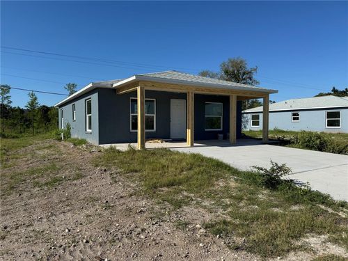 1227 30th Ave W, BRADENTON, FL, 34205 | Card Image
