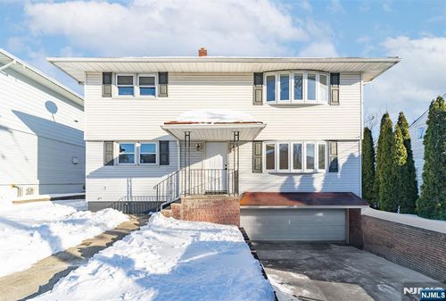 263-267 E 25th Street, Paterson, NJ, 07514 | Card Image