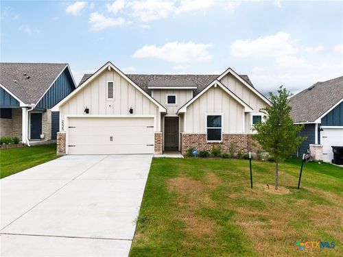 2225 Oregano Ct, Temple, TX, 76501-7750 | Card Image