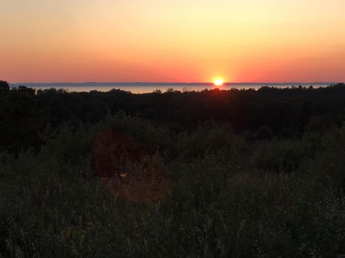 TBD Farrell Rd, Central Lake, MI, 49622 | Card Image