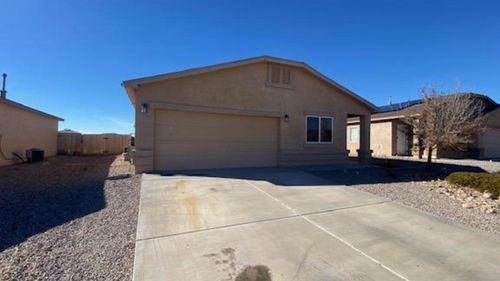 16 Tome Vista Drive, Los Lunas, NM, 87031 | Card Image