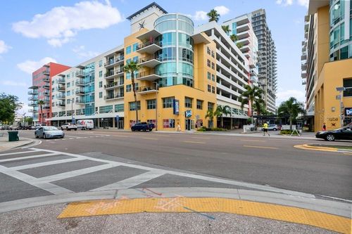 1416-1120 E Kennedy Blvd, TAMPA, FL, 33602-3590 | Card Image