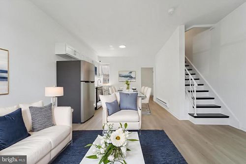3912 N 8th St, PHILADELPHIA, PA, 19140-3208 | Card Image