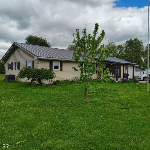 8356 State Road 129, Vevay, IN, 47043-8773 | Card Image