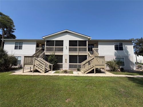 a6-1600 Big Tree Rd, South Daytona, FL, 32119-8935 | Card Image