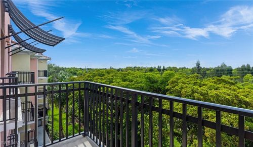 3-405-22980 Vista Edera Cir, ESTERO, FL, 33928-8387 | Card Image