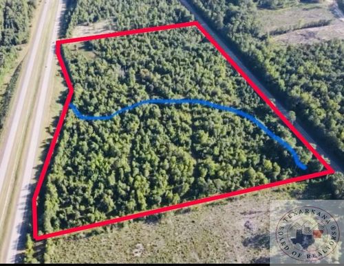 TBD Highway 71, Doddridge, AR, 71834 | Card Image