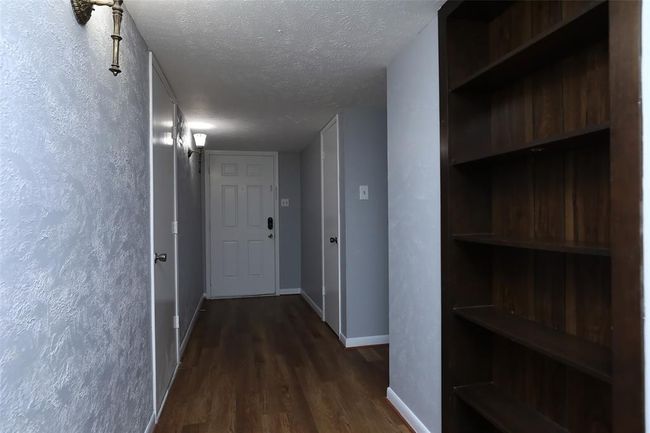 3903 Coltwood Dr, House other with 3 bedrooms, 2 bathrooms and 2 parking in Spring TX | Image 5