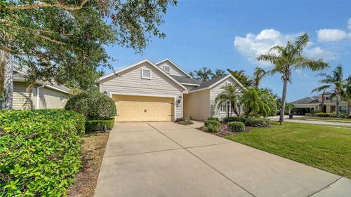 11773 Forest Park Cir, BRADENTON, FL, 34211-4988 | Card Image