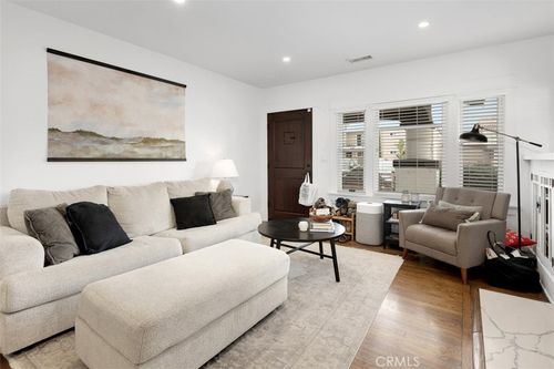 4486 Kansas St, San Diego, CA, 92116-4259 | Card Image