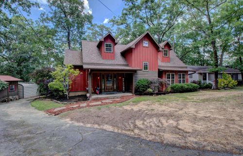 30 Cedar St, Higden, AR, 72067-9741 | Card Image