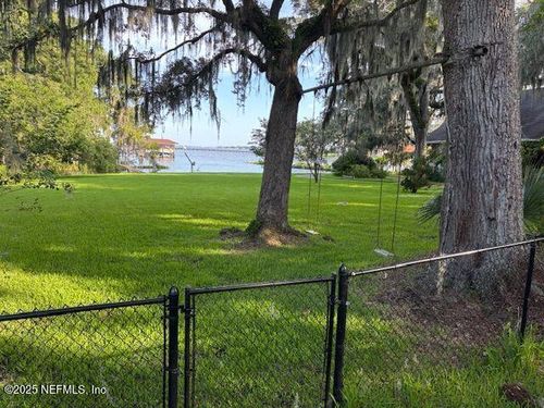 3648 Rubin Rd, Jacksonville, FL, 32257-4935 | Card Image