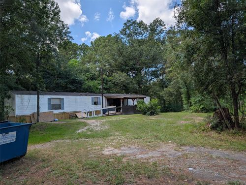 19502 Crystalwood Estates Dr, New Caney, TX, 77357-3232 | Card Image
