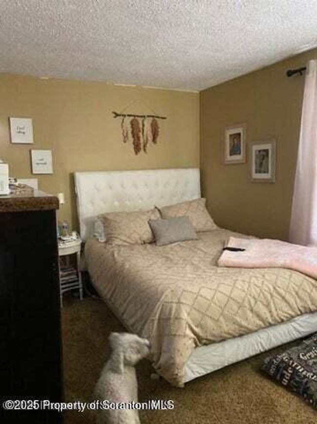 Primary Bedroom | Image 14