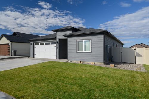 2884 Ashley Ave, East Helena, MT, 59635-3368 | Card Image