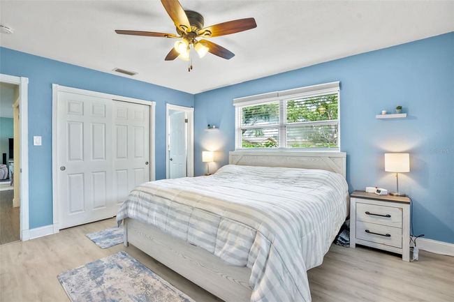 1092 Sousa Dr, House other with 2 bedrooms, 2 bathrooms and null parking in LARGO FL | Image 18