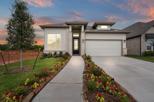 1118 New Haven Lane, Missouri City, TX, 77459 | Card Image