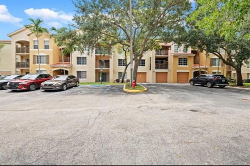 apt-107-4151 San Marino Blvd, West Palm Beach, FL, 33409-7724 | Card Image