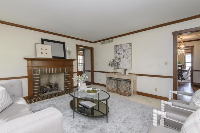 20800 Brook Park Drive, House other with 4 bedrooms, 2 bathrooms and null parking in Brookfield WI | Image 6