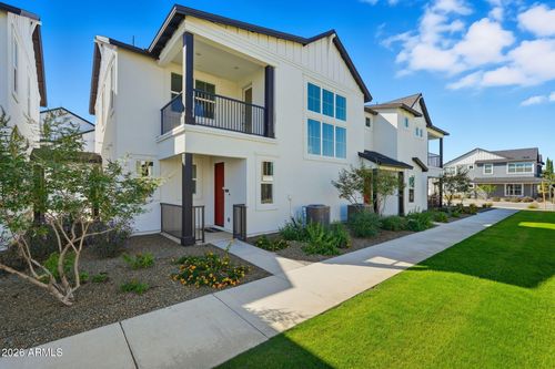 1083-11300 N Casa Dega Dr, Surprise, AZ, 85388-0008 | Card Image