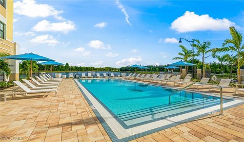 unit-4302-22980 Vista Edera Cir, ESTERO, FL, 33928-8392 | Card Image