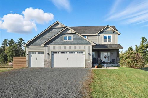 1986 57th St, Somerset, WI, 54025-7266 | Card Image