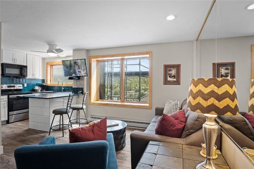 4710-535 S Park Ave, BRECKENRIDGE, CO, 80424-6967 | Card Image