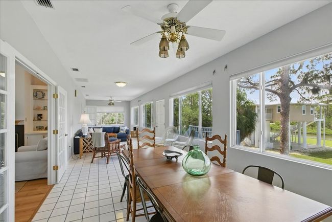 16431 Sw 120 Th Pl, House other with 3 bedrooms, 3 bathrooms and 2 parking in CEDAR KEY FL | Image 9