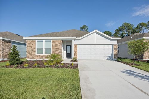 5087 Loggia Ln, Kissimmee, FL, 34758-7473 | Card Image