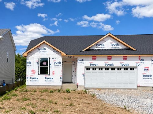 1578 Meadowview Ct, Whitewater, WI, 53190 | Card Image