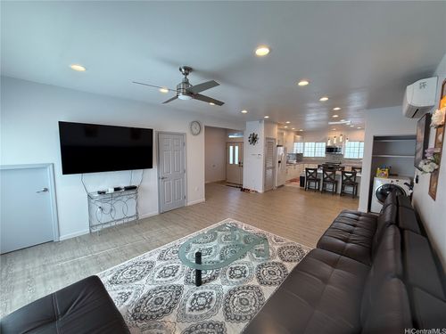 a-1380 Hoona St, Pearl City, HI, 96782-1747 | Card Image
