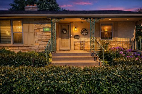 6280 Sunrise Ter, Brooklyn Park, MN, 55428-2735 | Card Image