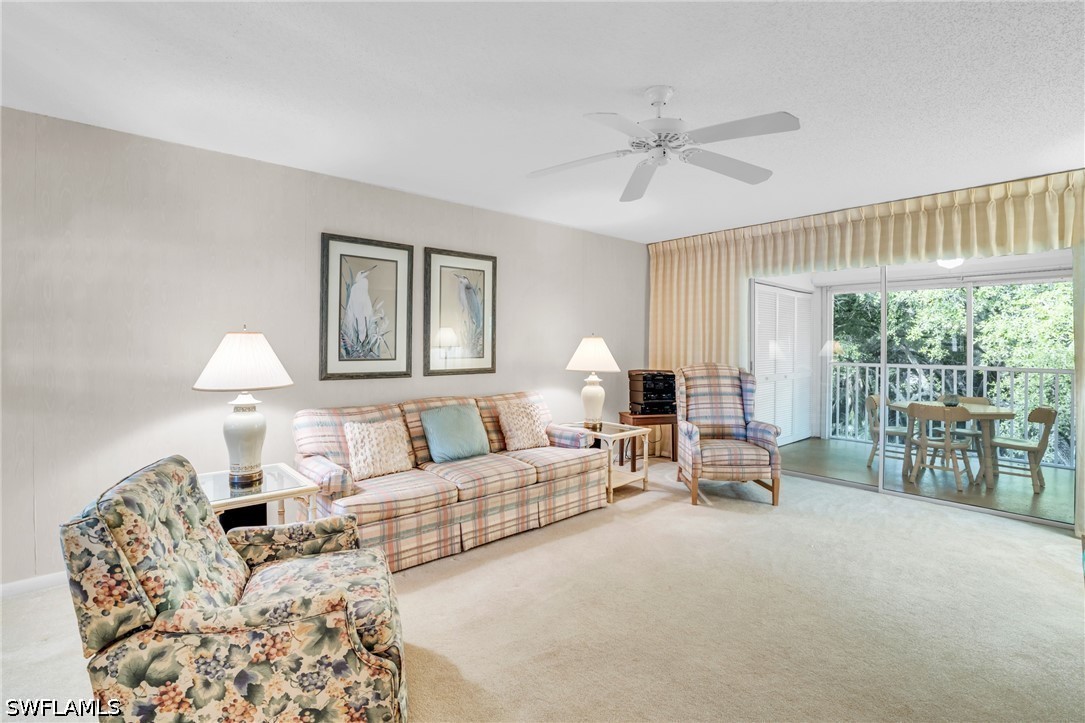 Residential in Naples 2