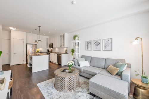 305-16396 64 Ave, Surrey, BC, V3S6X6 | Card Image