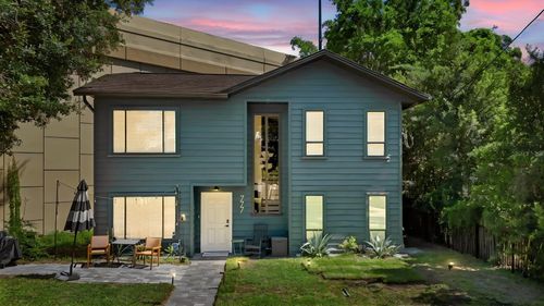 777 28th St, ORLANDO, FL, 32805-6207 | Card Image