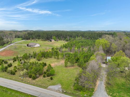 329 County Road 775, Riceville, TN, 37370-5216 | Card Image
