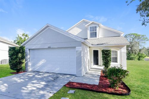 540 Royal Ridge Dr, DAVENPORT, FL, 33837-7250 | Card Image