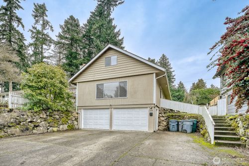 359 Del Monte Ave, Fircrest, WA, 98466-7101 | Card Image