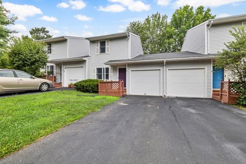 5 Kenny Ln, Kiamesha Lake, NY, 12751-5204 | Card Image