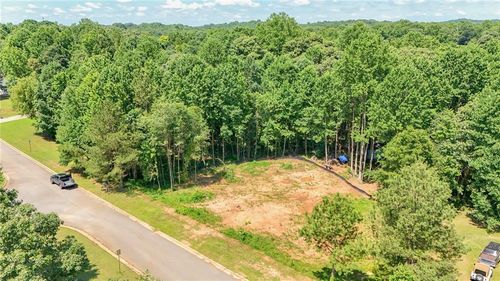 268 Beacon Dr, Maysville, GA, 30558-3540 | Card Image