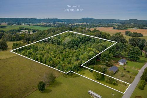 00 Wallace St, Doyle, TN, 38559 | Card Image