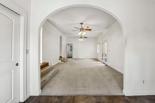 3565 Mountain View Drive, Rocklin, CA, 95677 | Card Image
