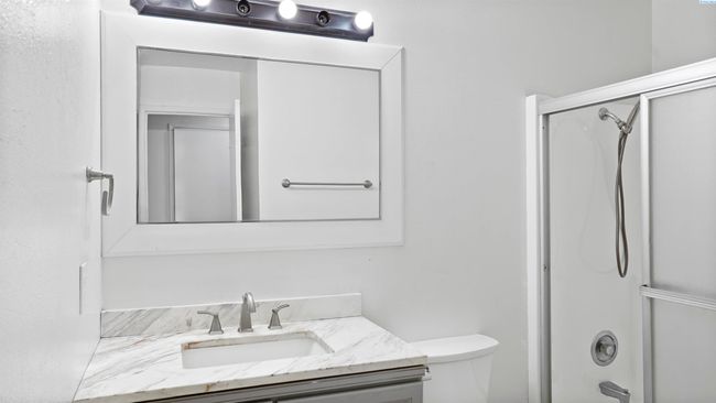 1200 E Ash St, Home with 3 bedrooms, 2 bathrooms and null parking in Othello WA | Image 20