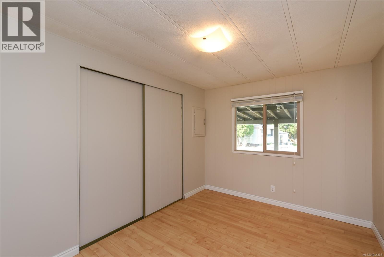 Residential in Campbell River 5