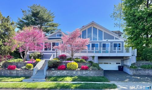 129 Rogers Ave, Milford, CT, 06460-6439 | Card Image